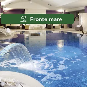 Hotel Yes Touring &