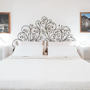 Casa Imbarcadero , Lecco Włochy