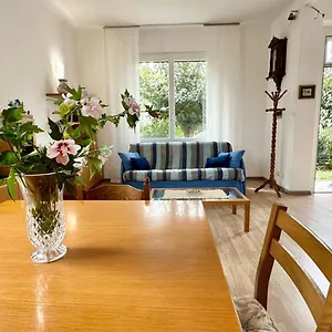 Casa Nonna Maria Rimini