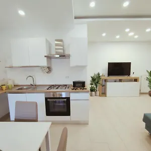 Pama House Comfort E Relax A Due Passi Dal Centro , Palermo Włochy
