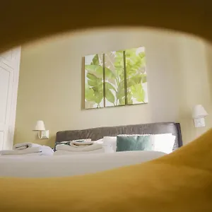 Suityrhome Rionemonti37 , Rzym Włochy