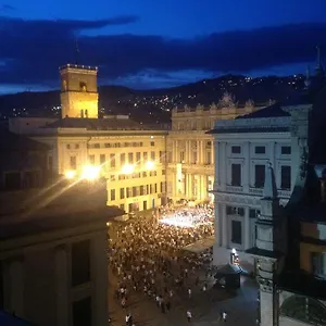 Apartamento Torre Ducale Dimora Storica 