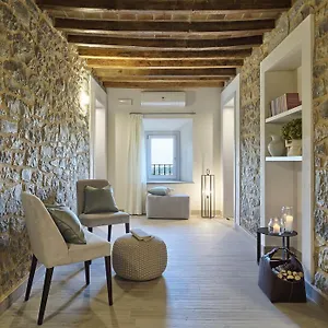 Relais Ginevra Zocca