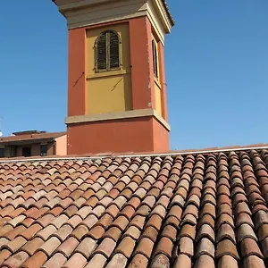 Apartamento Casa Mozart, Bolonia