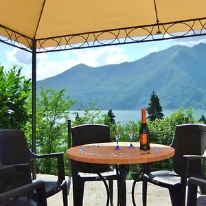 Casa Le Palme Vakantiehuis